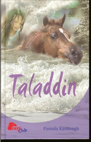 Taladdin