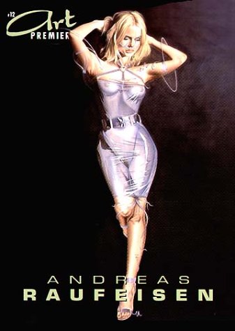 Andreas Raufeisen