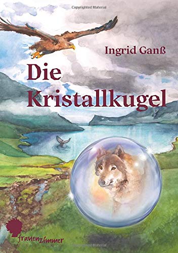 Die Kristallkugel