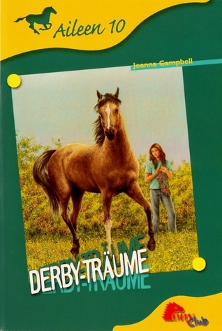 Derby-Träume.