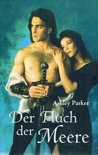 Der Fluch der Meere