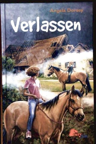 Verlassen