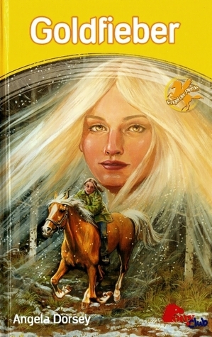 Goldfieber (Engel der Pferde)