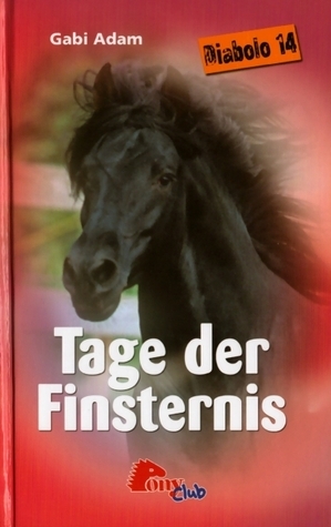 Tage der Finsternis (Diabolo)