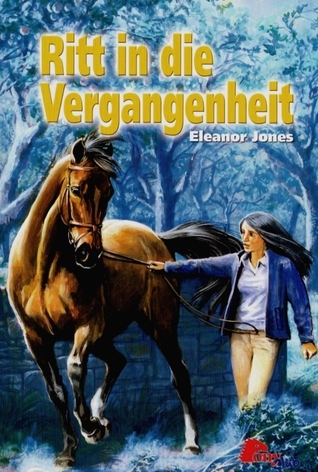 Ritt in die Vergangenheit