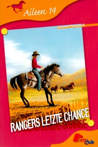 Rangers letzte Chance