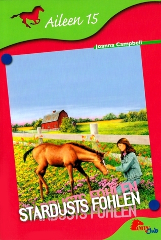Aileen 15.