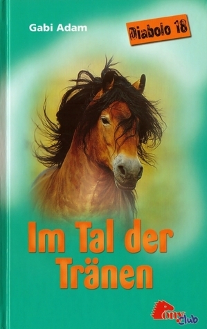 Im Tal der Tränen