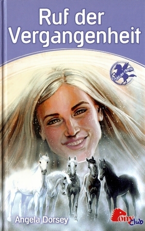 Ruf der Vergangenheit
