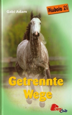 Getrennte Wege Diabolo 21