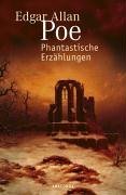 Phantastische Erzählungen: Mit e. Einl. v. Georg Kartzke