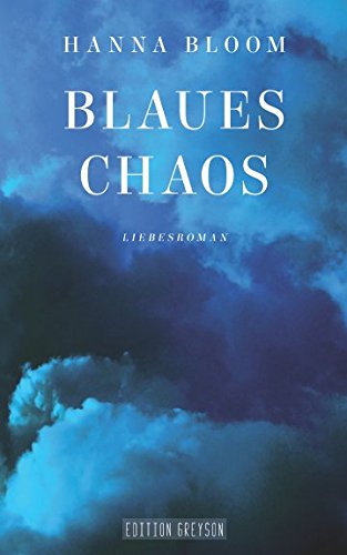 Blaues Chaos
