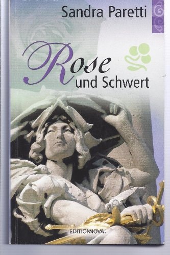 Rose und Schwert