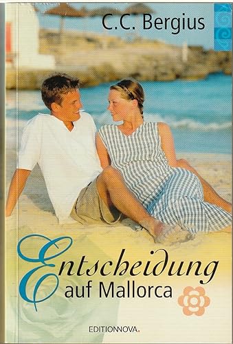 Entscheidung auf Mallorca