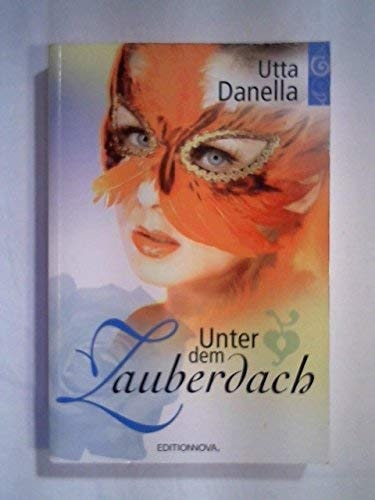 Unter dem Zauberdach