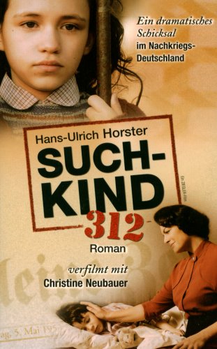 Suchkind 312