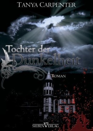Ruf des Blutes 1: Tochter der Dunkelheit