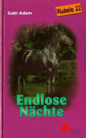 Endlose Nächte Diabolo 22