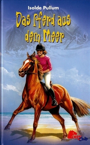 Das Pferd aus dem Meer