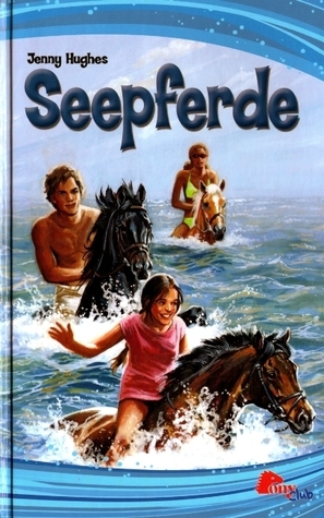 Seepferde