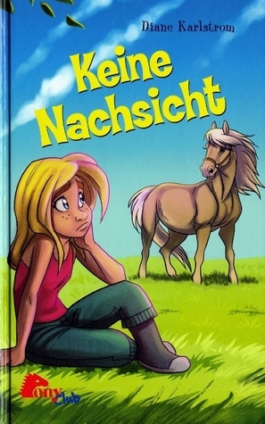 Pferd zu verkaufen - Humlebü-Hof 4