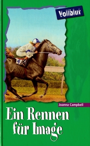 Ein Rennen für Image