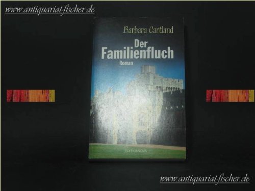 Der Familienfluch.