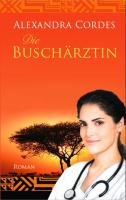 Die Buschärztin