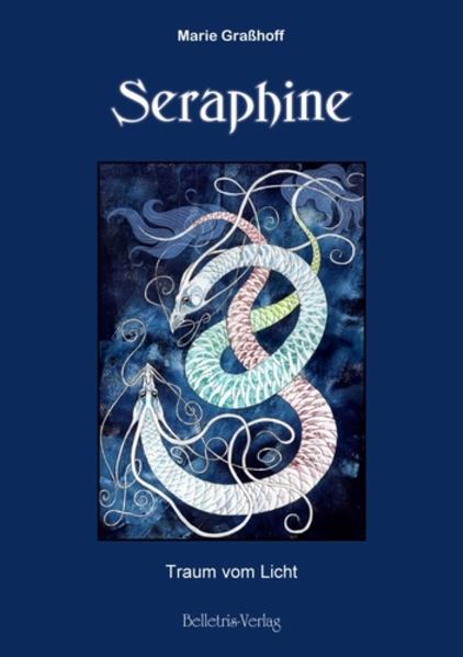 Seraphine: Traum vom Licht