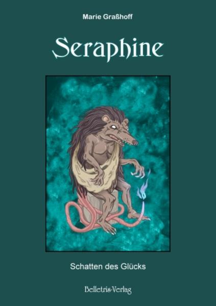 Seraphine: Schatten des Glücks