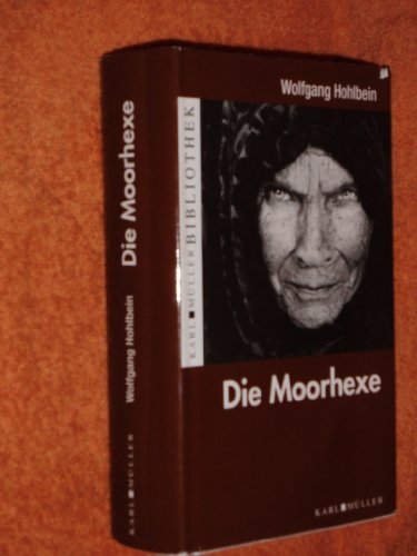 Die Moorhexe