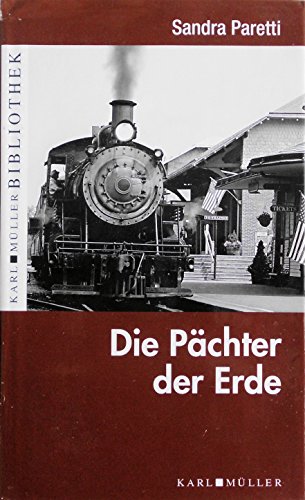 Die Pächter der Erde