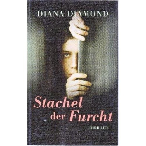 Stachel der Furcht
