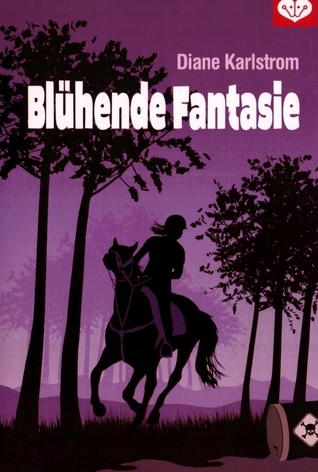 Blühende Fantasie
