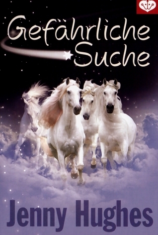 Gefährliche Suche