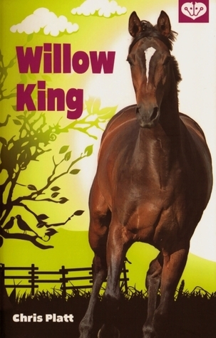 Willow King.