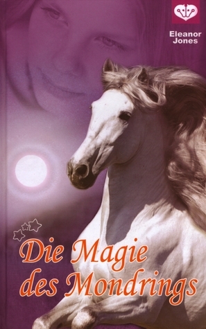 Die Magie des Mondrings
