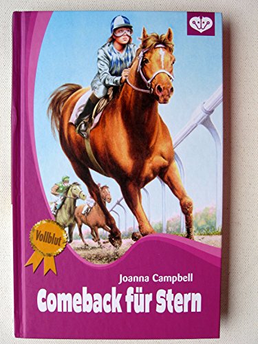 Comeback für Stern