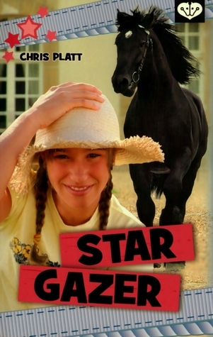 Star Gazer.