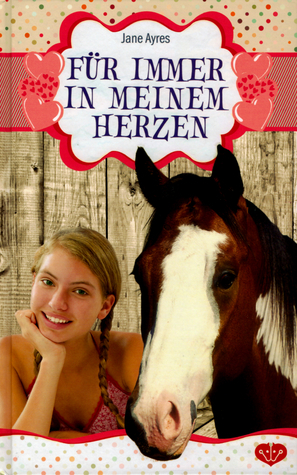 Für immer in meinem Herzen