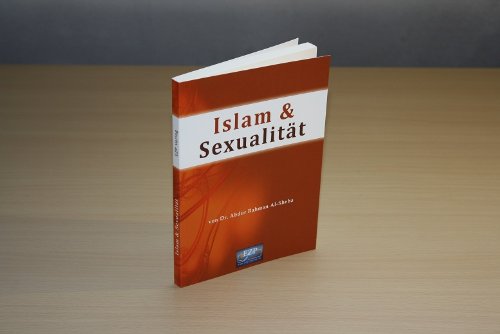 Islam & Sexualität