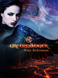 Triskelion - Grenzgänger