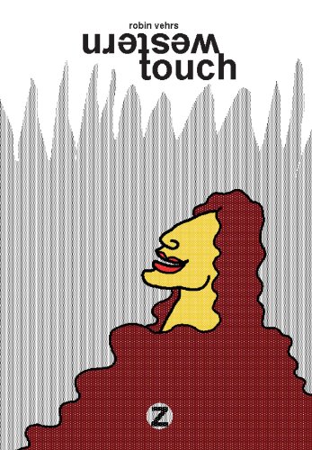 western touch