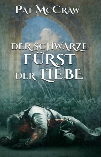 Der schwarze Fürst der Liebe