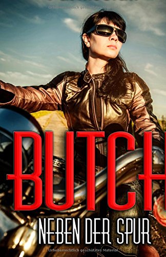 Butch - Neben der Spur