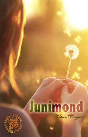 Junimond