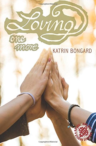 Loving one more