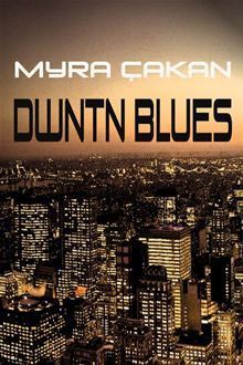 Texas Dreams (Bluebonnet Romance, Band 2)