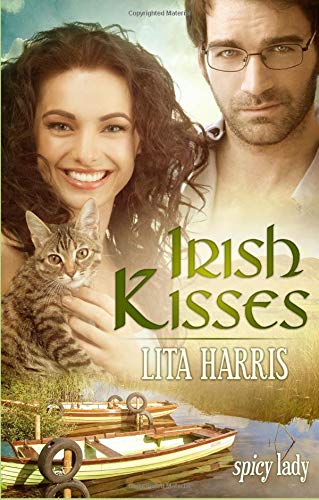 Irish Kisses (Irish Hearts, Band 1)