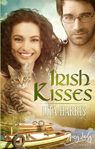 Irish Kisses (Irish Hearts, Band 1)